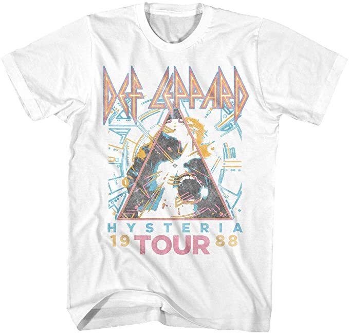 Britannia Petite dedecor Rock Shirt